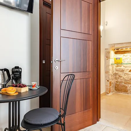Vakantiehuis Helios - Happy Conversano